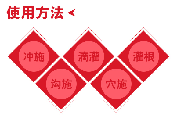 寰敓鐗╄弻鍓?浜胯埅_06.jpg 寰敓鐗╄弻鍓?浜胯埅_06.jpg