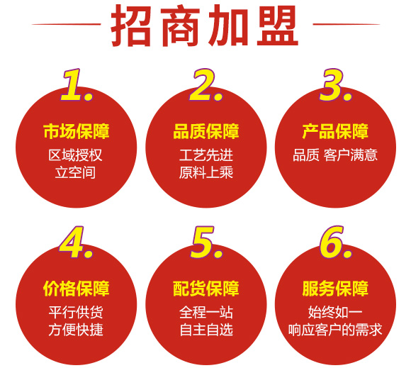鍦熻弻鏂?妫靛绋糭11.jpg 鍦熻弻鏂?妫靛绋糭11.jpg