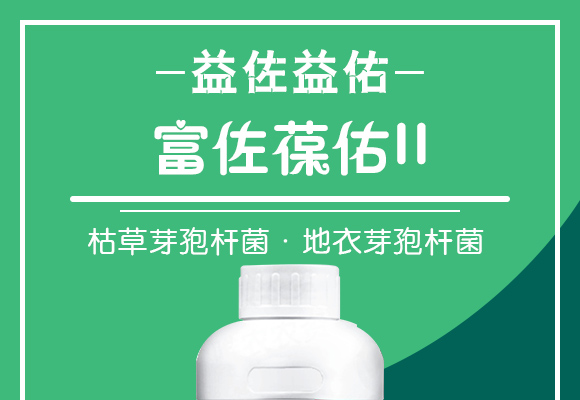 瀵屼綈钁嗕綉II-鐩婁綈鐩婁綉_01.jpg 瀵屼綈钁嗕綉II-鐩婁綈鐩婁綉_01.jpg