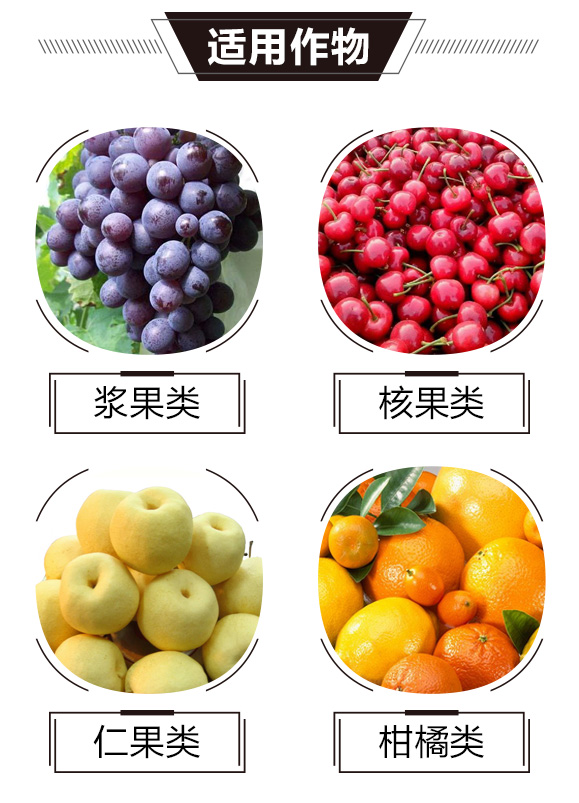 矿源黄腐酸钾-智宸 矿源黄腐酸钾-智宸