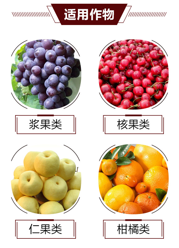 鍙戦叺绾緤绮?鏅哄_05.jpg 鍙戦叺绾緤绮?鏅哄_05.jpg
