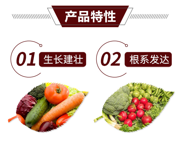 鍙戦叺绾緤绮?鏅哄_07.jpg 鍙戦叺绾緤绮?鏅哄_07.jpg