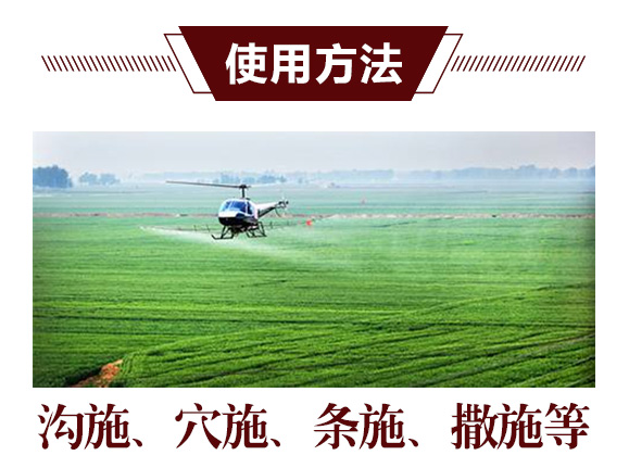鍙戦叺绾緤绮?鏅哄_09.jpg 鍙戦叺绾緤绮?鏅哄_09.jpg