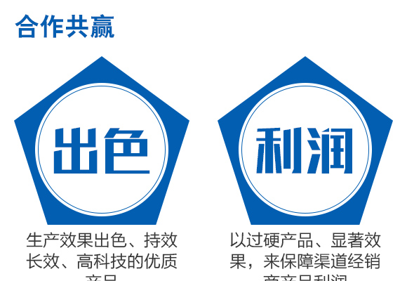 澶嶅悎鑲ユ枡26-10-12-娌冧赴_06.jpg 澶嶅悎鑲ユ枡26-10-12-娌冧赴_06.jpg