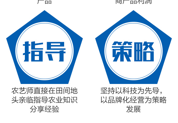 澶嶅悎鑲ユ枡26-10-12-娌冧赴_07.jpg 澶嶅悎鑲ユ枡26-10-12-娌冧赴_07.jpg