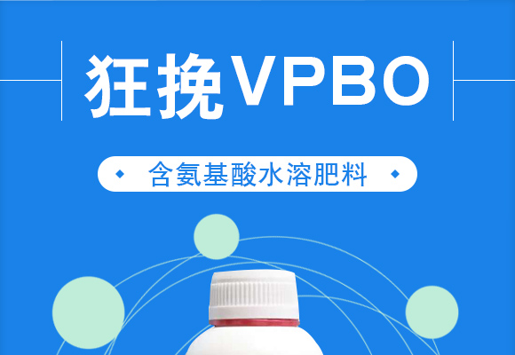 鐙傛尳VPBO-鍘氱鐢熺墿_01.jpg 鐙傛尳VPBO-鍘氱鐢熺墿_01.jpg