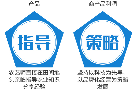鐙傛尳VPBO-鍘氱鐢熺墿_07.jpg 鐙傛尳VPBO-鍘氱鐢熺墿_07.jpg