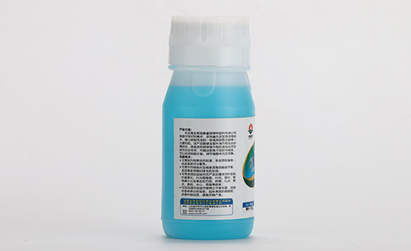 糖醇钙-奥睿施 糖醇钙-奥睿施