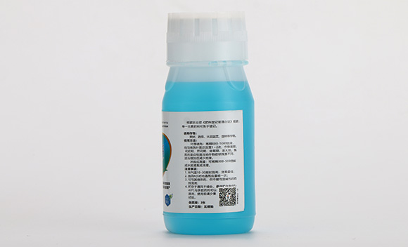 糖醇钙-奥睿施 糖醇钙-奥睿施