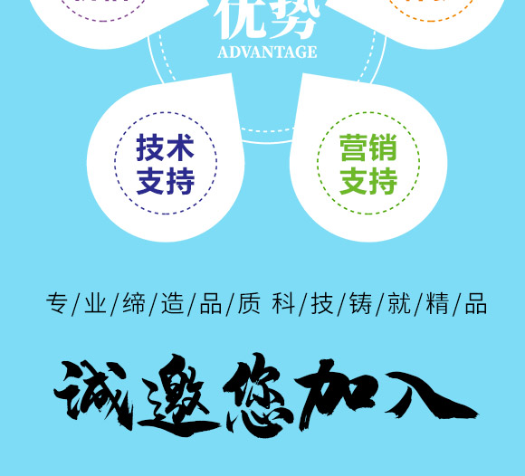 鎺烘贩鑲ユ枡-鍐滃槈涔嬬Η-_09.jpg 鎺烘贩鑲ユ枡-鍐滃槈涔嬬Η-_09.jpg