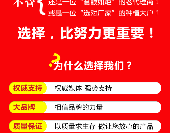 寰敓鐗╄弻鍓?閲戣眴璞哶08.jpg 寰敓鐗╄弻鍓?閲戣眴璞哶08.jpg