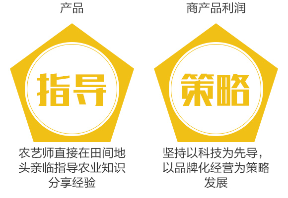 鐭挎簮榛勮厫閰搁捑-娌冪洓鑹搧_08.jpg 鐭挎簮榛勮厫閰搁捑-娌冪洓鑹搧_08.jpg