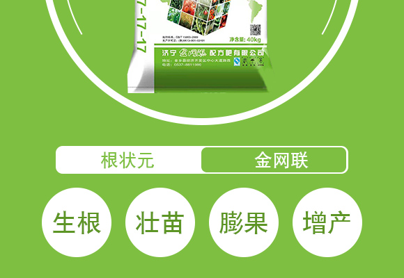 灞变笢娴庡畞閲戠綉鑱旈厤鏂硅偉鏈夐檺鍏徃浜у搧璇︽儏椤?_04.jpg 灞变笢娴庡畞閲戠綉鑱旈厤鏂硅偉鏈夐檺鍏徃浜у搧璇︽儏椤?_04.jpg
