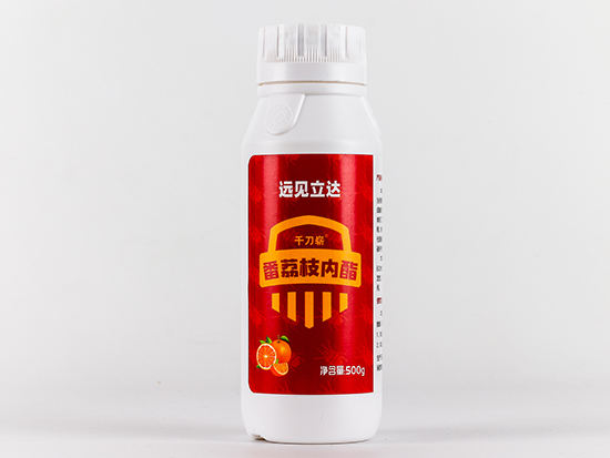 500g鐣崝鏋濆唴閰?鍗冨垁宕?杩滆绔嬭揪1.jpg 500g鐣崝鏋濆唴閰?鍗冨垁宕?杩滆绔嬭揪1.jpg