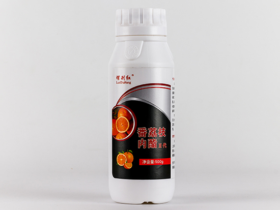 500g鐣崝鏋濆唴閰?铻哄埞绾?鏈夋満鍖栧伐鍘?.jpg 500g鐣崝鏋濆唴閰?铻哄埞绾?鏈夋満鍖栧伐鍘?.jpg