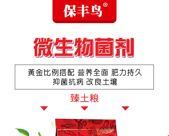 寰敓鐗╄弻鍓?鑷诲湡绮甠01.jpg 寰敓鐗╄弻鍓?鑷诲湡绮甠01.jpg