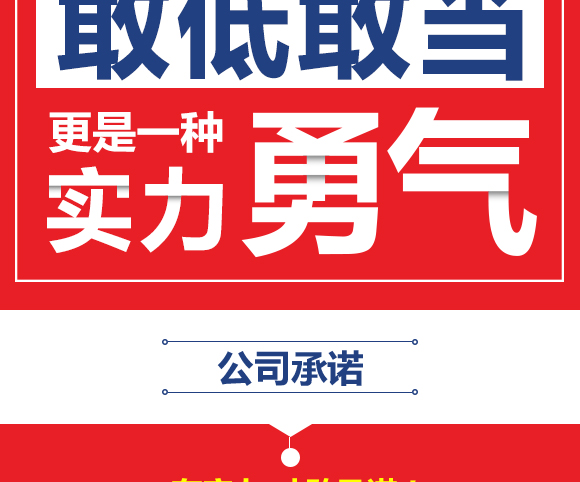 寰敓鐗╄弻鍓?鑷诲湡绮甠08.jpg 寰敓鐗╄弻鍓?鑷诲湡绮甠08.jpg