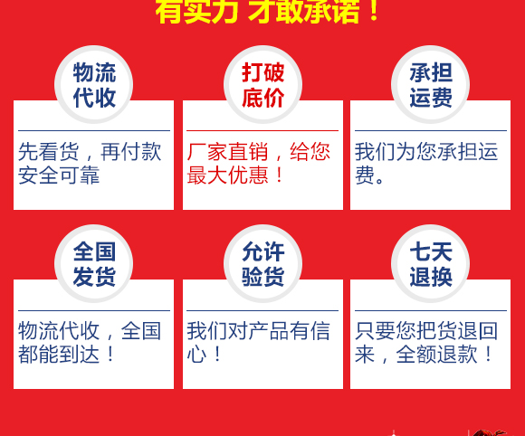 寰敓鐗╄弻鍓?鑷诲湡绮甠09.jpg 寰敓鐗╄弻鍓?鑷诲湡绮甠09.jpg