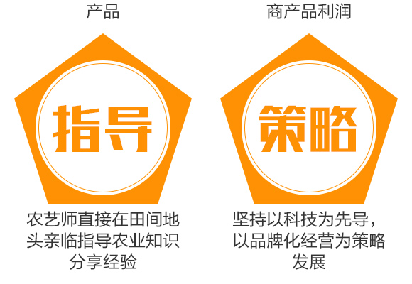 澶氬井鐭跨墿璐ㄥ厓绱?鑿?榛戦噾_07.jpg 澶氬井鐭跨墿璐ㄥ厓绱?鑿?榛戦噾_07.jpg
