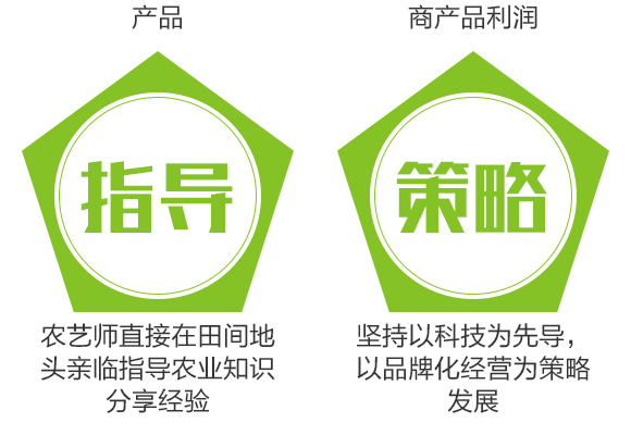 鍝堣尐鏈ㄩ湁鑿?瀵屼綈钁嗕綉IV_07.jpg 鍝堣尐鏈ㄩ湁鑿?瀵屼綈钁嗕綉IV_07.jpg