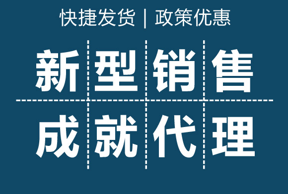 植物营养?水立丰_06.jpg