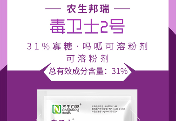 31%瀵$硸路鍚楀懕鍙憾绮夊墏-姣掑崼澹?鍙穇01.jpg 31%瀵$硸路鍚楀懕鍙憾绮夊墏-姣掑崼澹?鍙穇01.jpg