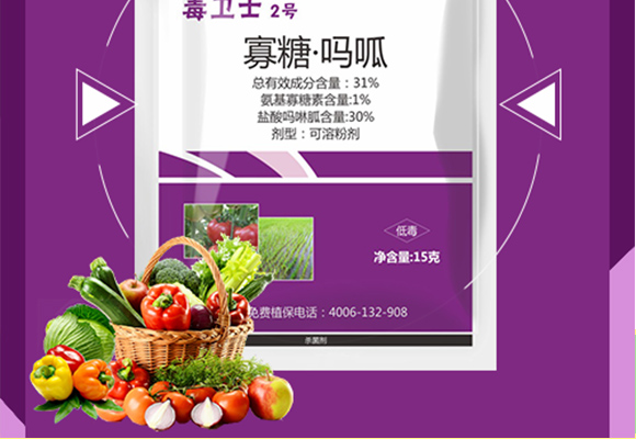31%瀵$硸路鍚楀懕鍙憾绮夊墏-姣掑崼澹?鍙穇02.jpg 31%瀵$硸路鍚楀懕鍙憾绮夊墏-姣掑崼澹?鍙穇02.jpg