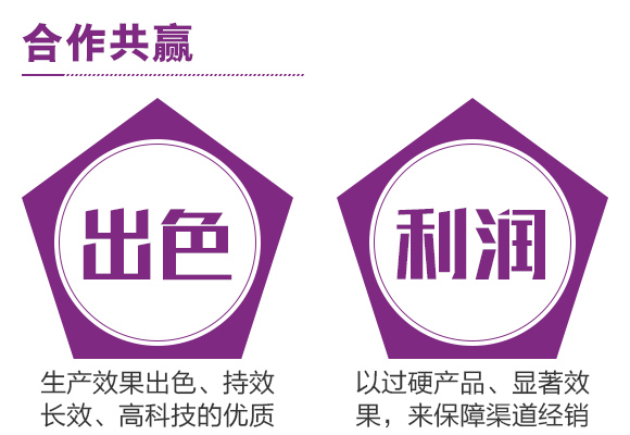 31%瀵$硸路鍚楀懕鍙憾绮夊墏-姣掑崼澹?鍙穇07.jpg 31%瀵$硸路鍚楀懕鍙憾绮夊墏-姣掑崼澹?鍙穇07.jpg