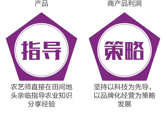 31%瀵$硸路鍚楀懕鍙憾绮夊墏-姣掑崼澹?鍙穇08.jpg 31%瀵$硸路鍚楀懕鍙憾绮夊墏-姣掑崼澹?鍙穇08.jpg