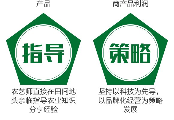 鍣昏櫕鍡?閲戠-鍐滅敓閭︾憺_08.jpg 鍣昏櫕鍡?閲戠-鍐滅敓閭︾憺_08.jpg