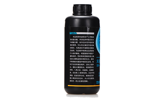大量元素清液肥50-400-200【瓶】-兰卡·黑金-欧蘭沃 大量元素清液肥50-400-200【瓶】-兰卡·黑金-欧蘭沃