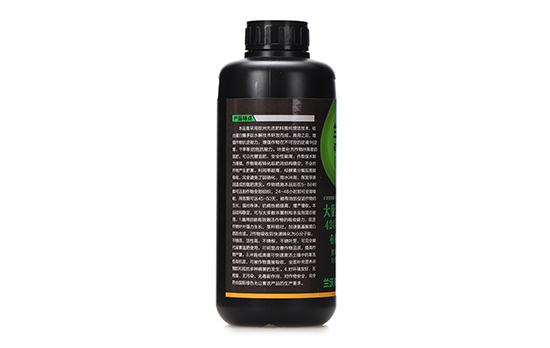 大量元素清液肥420-100-120【瓶】-兰卡·黑金-欧蘭沃 大量元素清液肥420-100-120【瓶】-兰卡·黑金-欧蘭沃