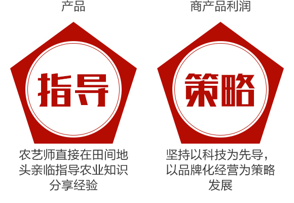澶嶅悎寰敓鐗╄偉鏂?绗竴鏉慱08.jpg 澶嶅悎寰敓鐗╄偉鏂?绗竴鏉慱08.jpg
