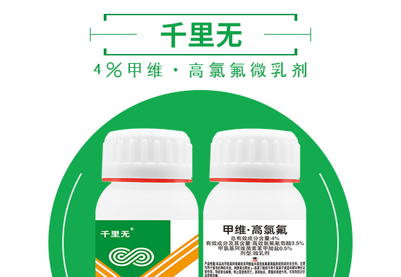 4%鐢茬淮路楂樻隘姘熷井涔冲墏-鍗冮噷鏃燺03.jpg 4%鐢茬淮路楂樻隘姘熷井涔冲墏-鍗冮噷鏃燺03.jpg