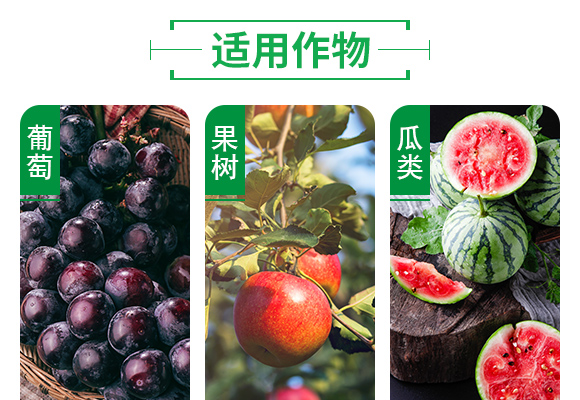 4%鐢茬淮路楂樻隘姘熷井涔冲墏-鍗冮噷鏃燺05.jpg 4%鐢茬淮路楂樻隘姘熷井涔冲墏-鍗冮噷鏃燺05.jpg