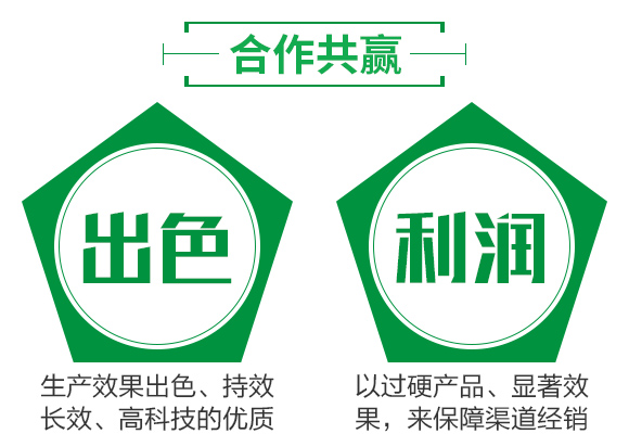 4%鐢茬淮路楂樻隘姘熷井涔冲墏-鍗冮噷鏃燺07.jpg 4%鐢茬淮路楂樻隘姘熷井涔冲墏-鍗冮噷鏃燺07.jpg