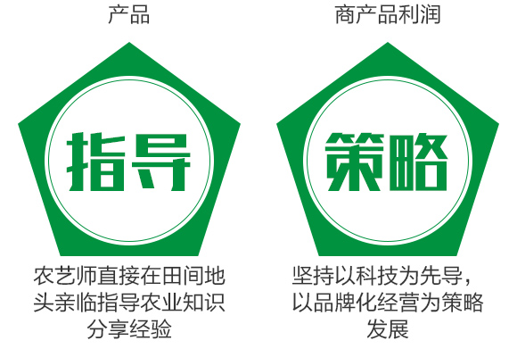 4%鐢茬淮路楂樻隘姘熷井涔冲墏-鍗冮噷鏃燺08.jpg 4%鐢茬淮路楂樻隘姘熷井涔冲墏-鍗冮噷鏃燺08.jpg