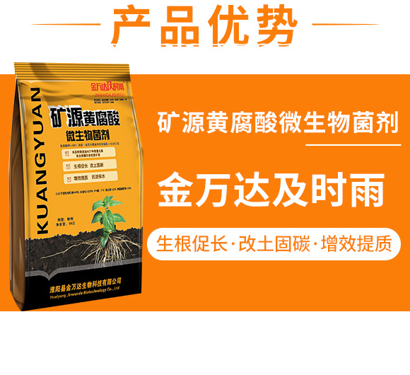 鐭挎簮榛勮厫閰稿井鐢熺墿鑿屽墏-閲戜竾杈惧強鏃堕洦_03.jpg 鐭挎簮榛勮厫閰稿井鐢熺墿鑿屽墏-閲戜竾杈惧強鏃堕洦_03.jpg