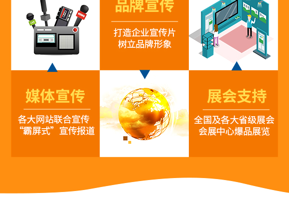 灞变笢鐪佹垚姝﹀幙鏈夋満鍖栧伐鍘傝鎯呴〉3_09.jpg 灞变笢鐪佹垚姝﹀幙鏈夋満鍖栧伐鍘傝鎯呴〉3_09.jpg