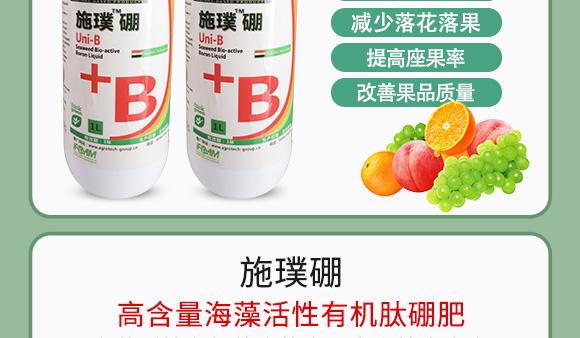 鍩冨強鑹炬牸娉板厠鍥介檯鍐滀笟寮鍙戞妧鏈泦鍥㈡湁闄愬叕鍙?_07.jpg 鍩冨強鑹炬牸娉板厠鍥介檯鍐滀笟寮鍙戞妧鏈泦鍥㈡湁闄愬叕鍙?_07.jpg