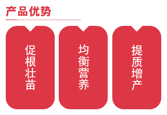25kg楂橀捑鍨嬪ぇ閲忓厓绱犳按婧惰偉鏂?2-8-40+TE_04.jpg 25kg楂橀捑鍨嬪ぇ閲忓厓绱犳按婧惰偉鏂?2-8-40+TE_04.jpg