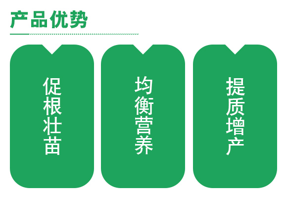 25kg骞宠 鍨嬪ぇ閲忓厓绱犳按婧惰偉鏂?0-20-20+TE-鍕掍桨鏂絖04.jpg 25kg骞宠 鍨嬪ぇ閲忓厓绱犳按婧惰偉鏂?0-20-20+TE-鍕掍桨鏂絖04.jpg