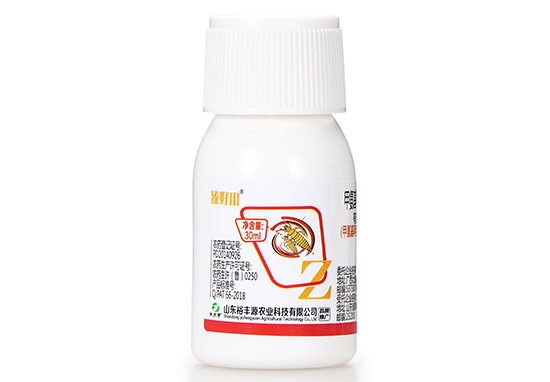 3%甲氨基阿维菌素苯甲酸盐-臻好用-裕丰源 3%甲氨基阿维菌素苯甲酸盐-臻好用-裕丰源