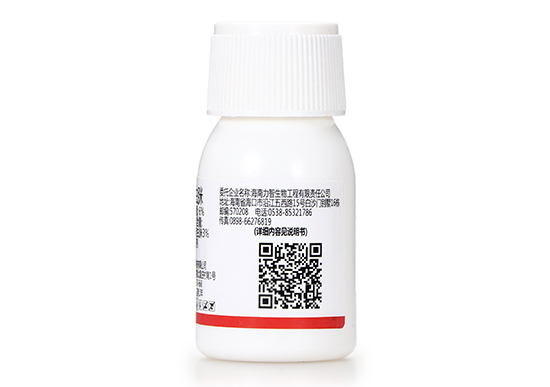 6%联菊·啶虫脒(30ml)-尚盾-裕丰源 6%联菊·啶虫脒(30ml)-尚盾-裕丰源