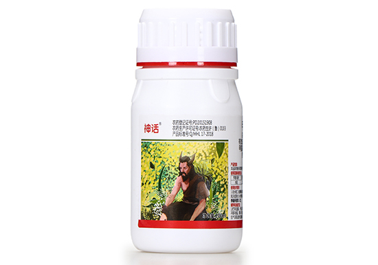 10%甲维·茚虫威-神话-裕丰源 10%甲维·茚虫威-神话-裕丰源