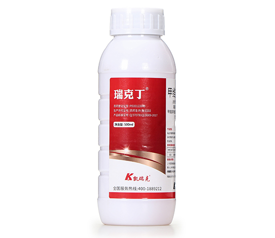 3.2%鐢茬淮鐩惵锋隘姘?鐟炲厠涓?鍑憺鍏?.jpg 3.2%鐢茬淮鐩惵锋隘姘?鐟炲厠涓?鍑憺鍏?.jpg
