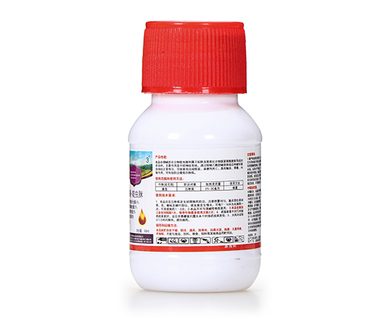 6%联菊·啶虫脒微乳剂(50ml)-凯瑞克 6%联菊·啶虫脒微乳剂(50ml)-凯瑞克
