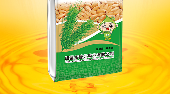 杈夊幙甯傝鲍鍖楃涓氭湁闄愬叕鍙?瑗垮啘100_02.jpg 杈夊幙甯傝鲍鍖楃涓氭湁闄愬叕鍙?瑗垮啘100_02.jpg