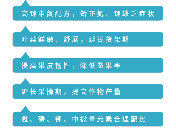 奥斯顿生物科技有限公司-大量元素水溶肥料-高氮型_03.jpg