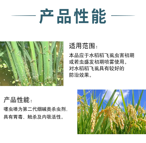 30%鍣昏櫕鍡偓娴墏-瀹濈劧鐢熺墿_03.jpg 30%鍣昏櫕鍡偓娴墏-瀹濈劧鐢熺墿_03.jpg